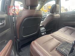 رينو كوليوس